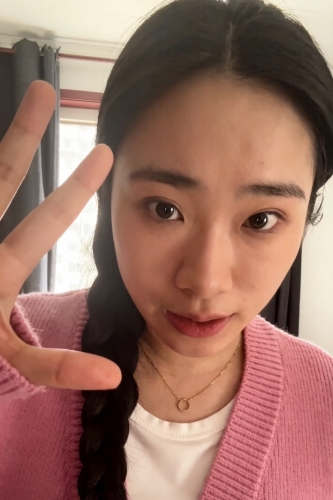 小惠baby的照片