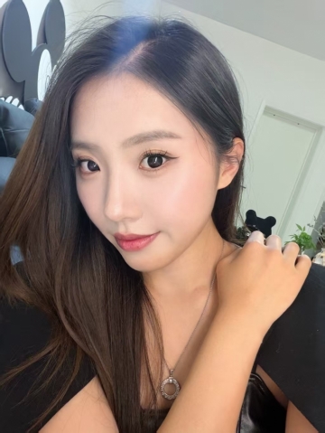 冰冰M的照片