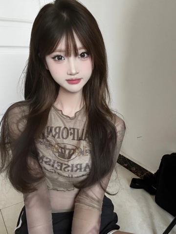 允允的照片