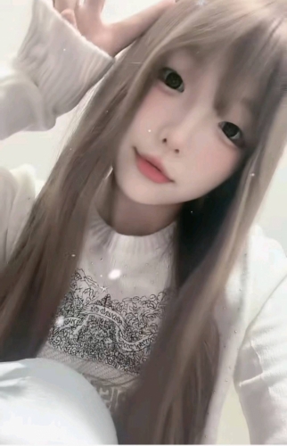 涵曦来了的照片