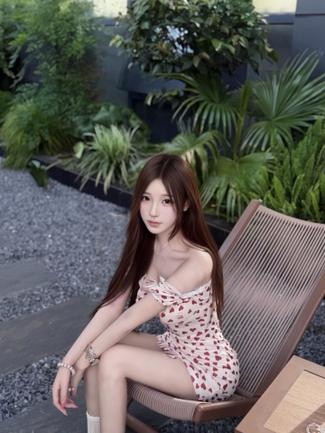 奈奈1111的照片