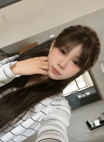 白笑笑的照片