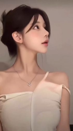 阳光总会有的的照片