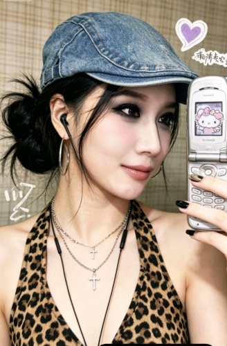 可可1呀嘿的照片