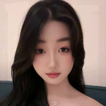 想我了莓的照片