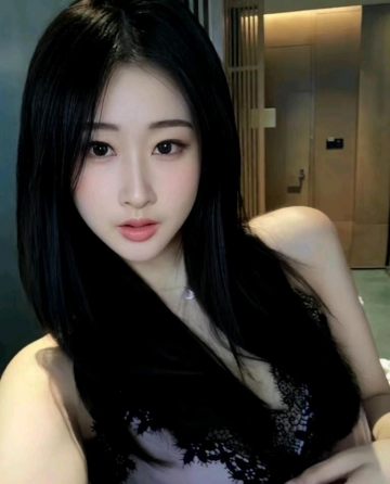 浪味小仙女吖的照片