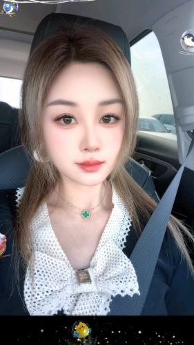 Aamy的照片