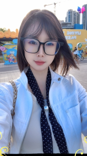 是林林呀的照片