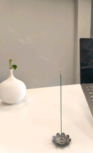 齐齐呀的照片