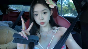 迪佳的照片
