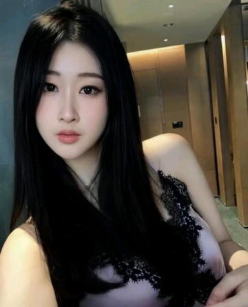 浪味小仙女吖的照片