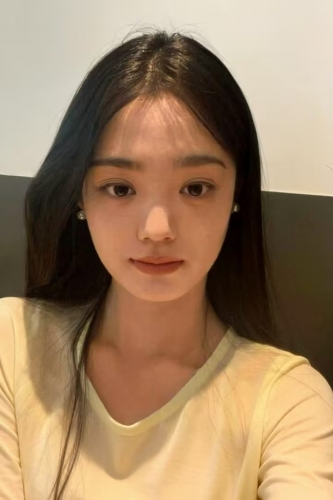 楠楠u的照片