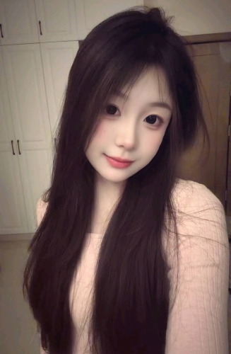 梯田的照片