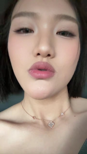 兔叽兔叽的照片
