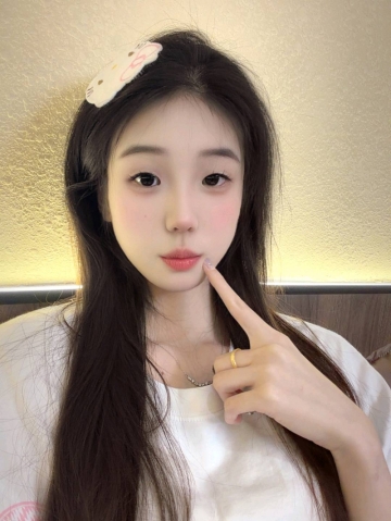 小晓晓.的照片