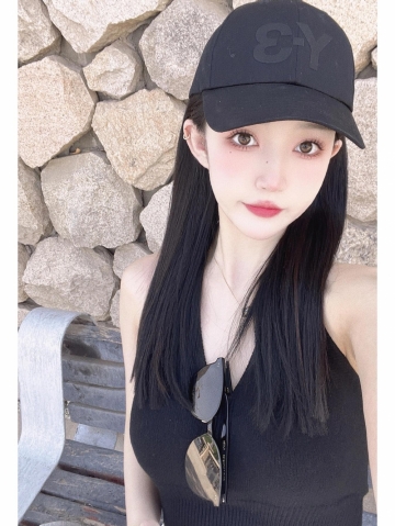 小雅ya1019的照片