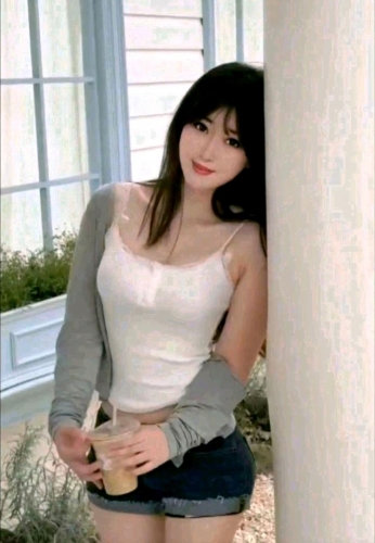 小百合的照片