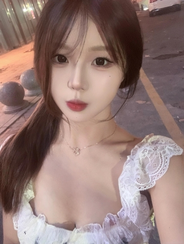 爱跳舞的小七的照片