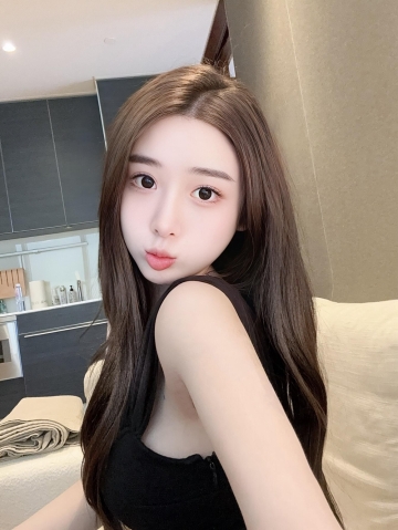 不吃巧克力的照片