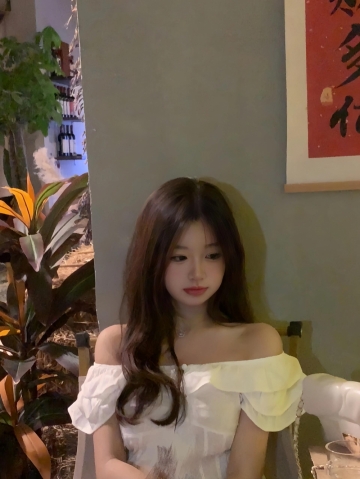 温柔耶的照片