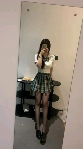 小兰兰呀的照片