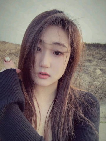 小宝宝的照片