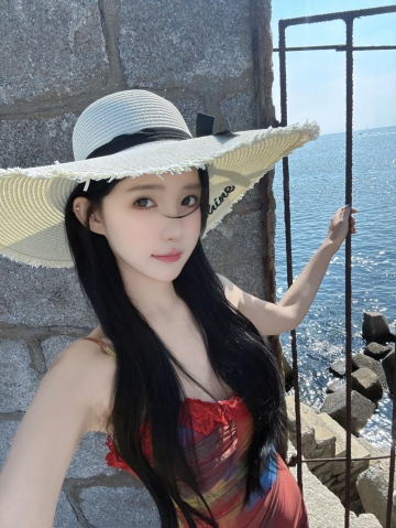 小雅ya1019的照片