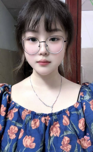 苏木11的照片