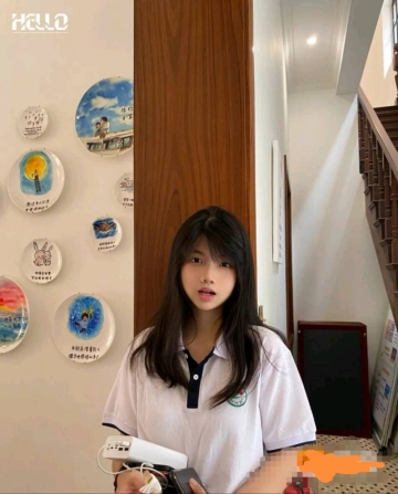 J0N的照片