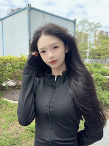 小慧i的照片