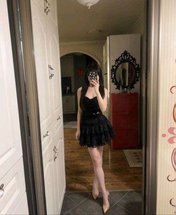 小小璐璐的照片
