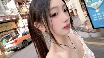 咋又饿了呢的照片