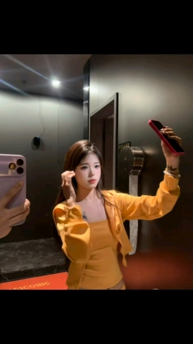 小小艾艾的照片