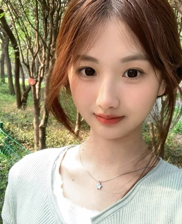 快乐涵涵的照片