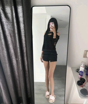 小蜜甜桃的照片