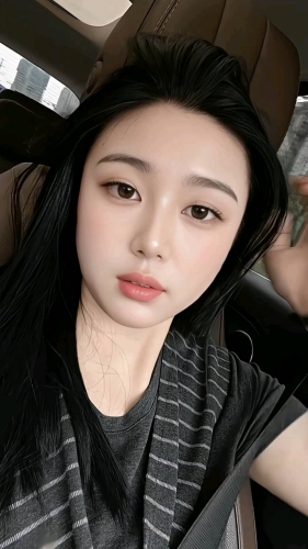 梓鑫的照片