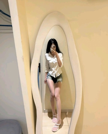 鱼鱼果的照片