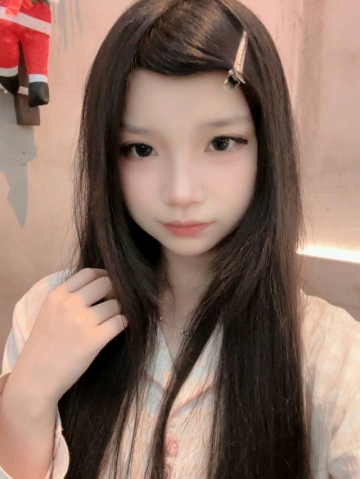 小慧ai的照片