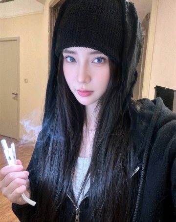 嗨呀嘿的照片