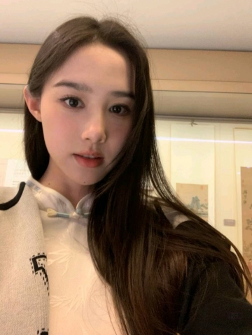雨桐好二的照片