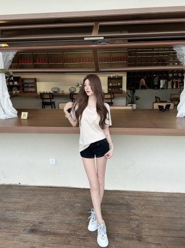 奈奈1111的照片