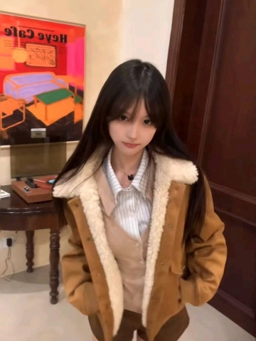 青青大王的照片