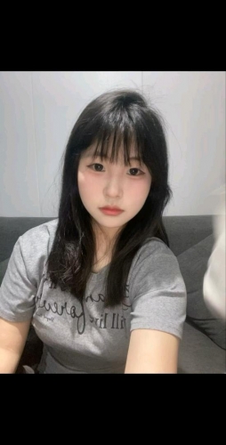 肆肆的照片