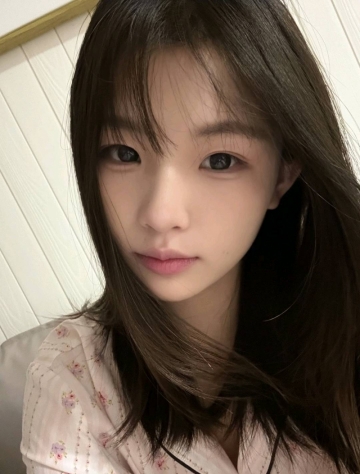 圆嘟嘟的照片