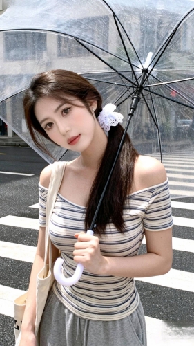 baby莎莎的照片
