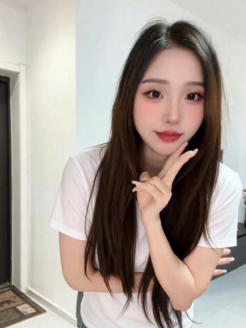 冰冰M的照片