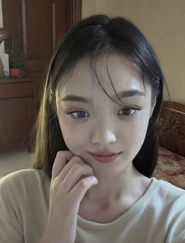 楠楠u的照片