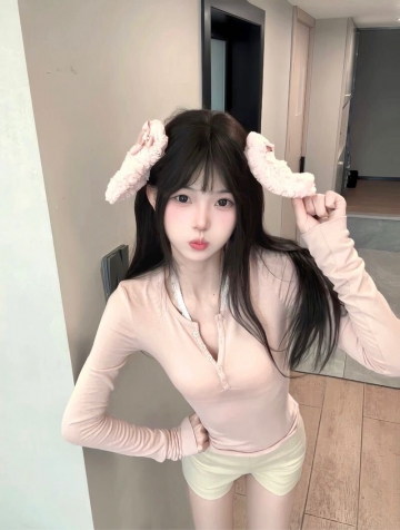 你的小秘书呀的照片