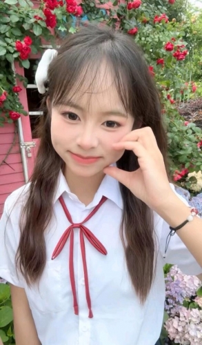 不吃香菜.a的照片