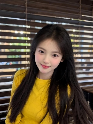 甜甜就好吖的照片